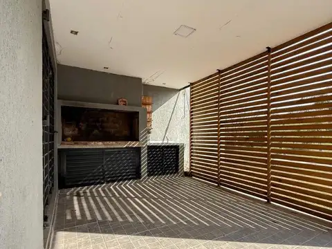 Casa en Venta 8 años