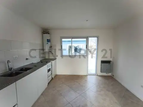 Departamento en Alquiler en La Plata, Partido de La Plata