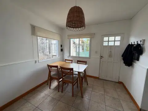 Casa en Venta en Venado Tuerto, USD 82.000