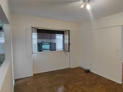 Departamento en Venta 46 años