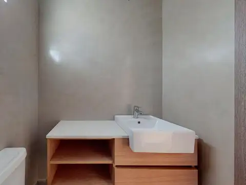 Avenida Córdoba 3900