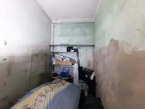 Casa en Venta 100 años