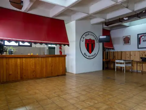 Local en Alquiler en San Jose, $ 800.000