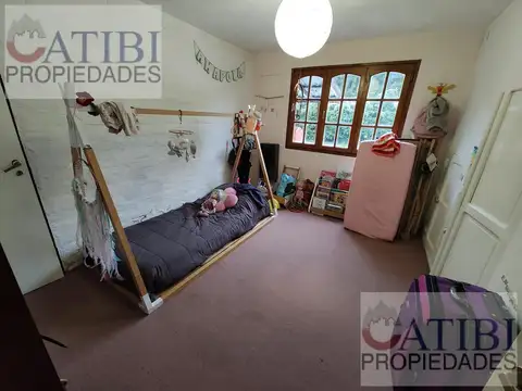 Depto Tipo Casa en Venta al Norte