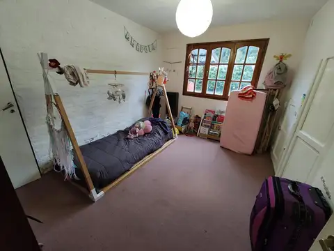 Depto Tipo Casa en Venta al Norte