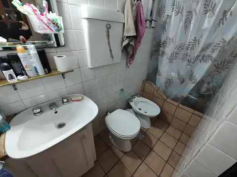 Depto Tipo Casa en Venta 20 años