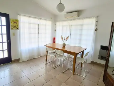 Casa en Venta en Castelar Norte, USD 230.000