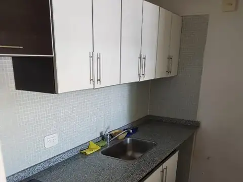 Departamento en Alquiler Temporal en Villa Urquiza, USD 700