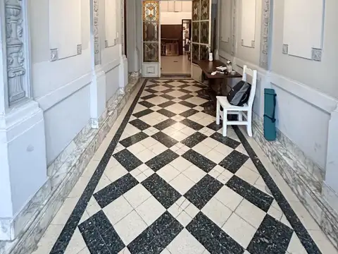 Gustavo Riccio 100