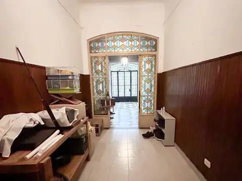 Casa en Venta en Caballito, USD 400.000