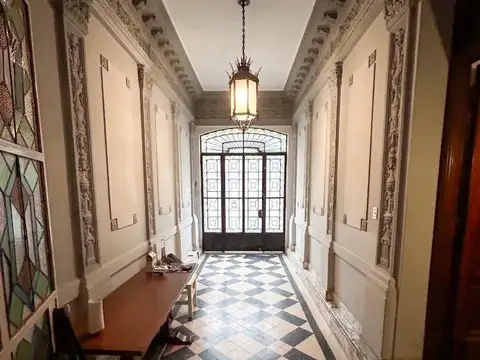 Casa en Venta de 7 dormitorios