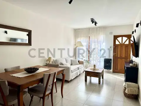 Casa en Venta en Haedo Sur, USD 175.000