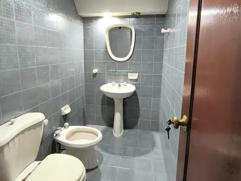 Casa en Venta 35 años