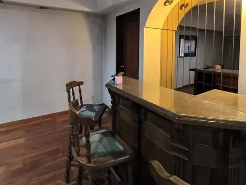 Casa en Villa Ballester