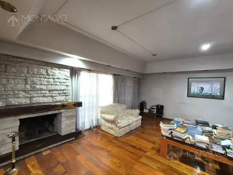 Casa en Venta en Villa Ballester, USD 419.000