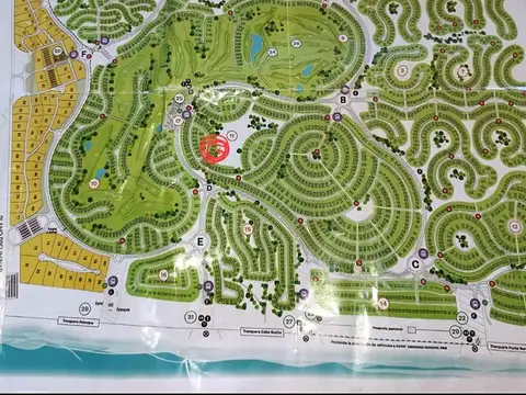 residencial 1