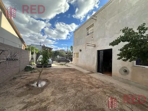 Casa en Venta en Plottier, USD 79.000