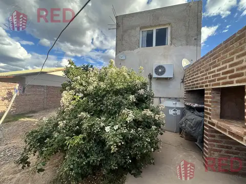 Vende Casa en Barrio Bardas del Sol Plottier