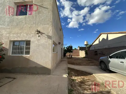 Alfredo Zitarrosa al 500