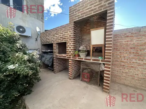 Alfredo Zitarrosa al 500