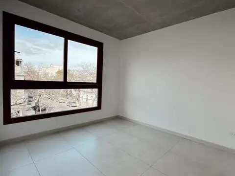 Departamento en Venta en Villa Devoto, USD 399.000
