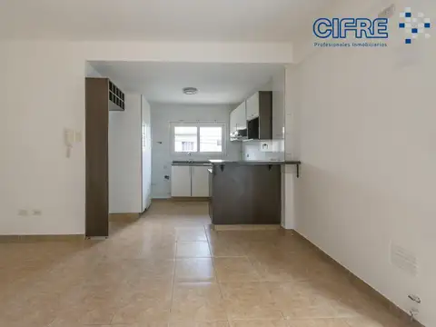 Departamento en Alquiler en Villa Devoto, $ 1.150.000