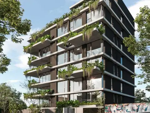 Departamento en Venta en Ituzaingo, Partido de Ituzaingó