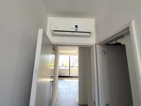 Departamento en Alquiler al Noroeste