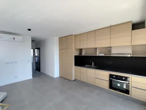 Julian Alvarez al 1200