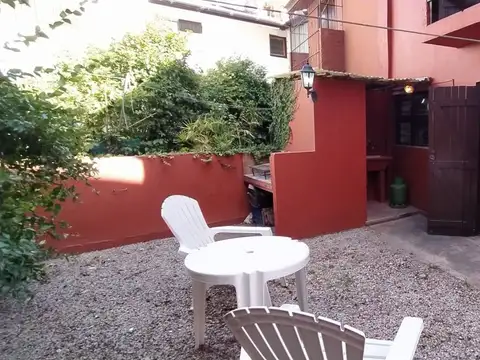 Casa en Venta en Villa Gesell, USD 67.000