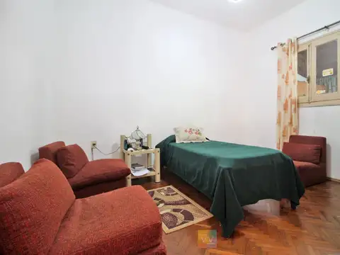 Casa en Venta 69 años