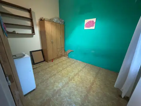 Casa en Venta con 5 cocheras