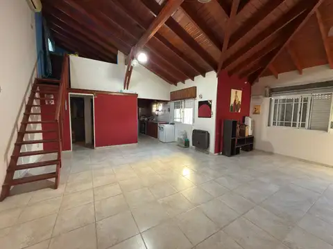 155 entre 64 y 65 Nro 1582