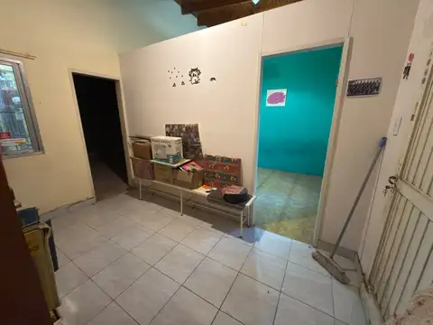 Casa 5 ambientes con 5 baños