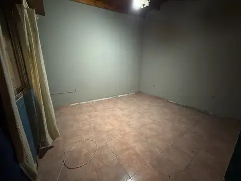 Casa en Venta 46 años