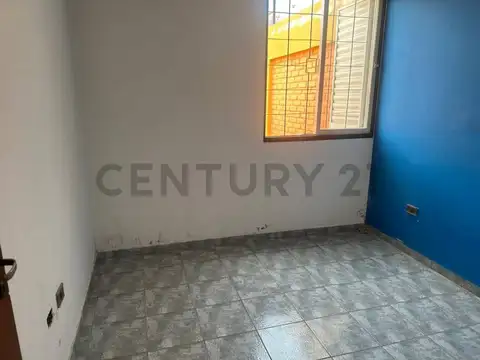 Casa en Venta 2025 años