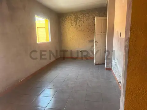 Casa en venta en Maipu