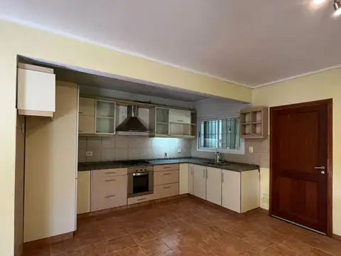 Casa en Venta en Los Cardales, USD 135.000