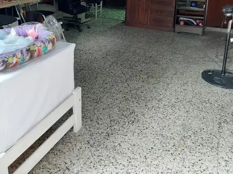 Casa en Venta 40 años