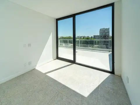 Departamento en Venta 1 año