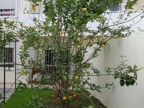 Departamento en Venta en Alberdi, Cordoba
