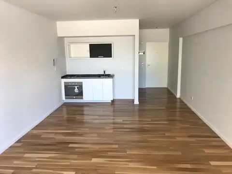 Venta de excelente MONOAMBIENTE