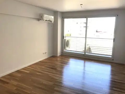 Departamento en Venta en Palermo, USD 153.000