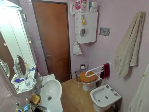 Casa en Venta en Bella Vista, USD 95.000