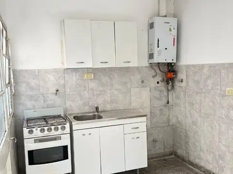 Casa en Venta en Santa Genoveva, USD 165.000