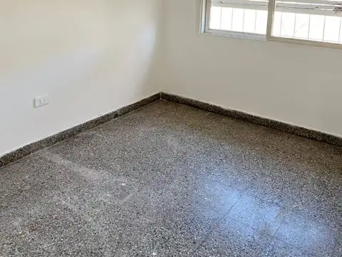 VENTA CASA SANTA GENOVEVA