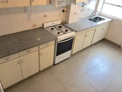 Depto Tipo Casa en Venta en Villa Urquiza, USD 195.000