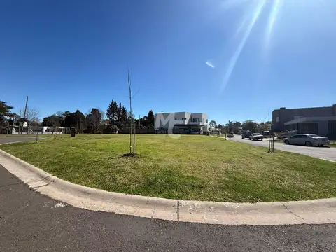 Terreno en venta en Santa Elisa