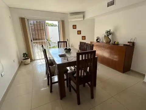 Casa en Venta al Sur