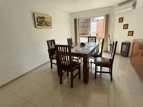 Casa en Venta 16 años
